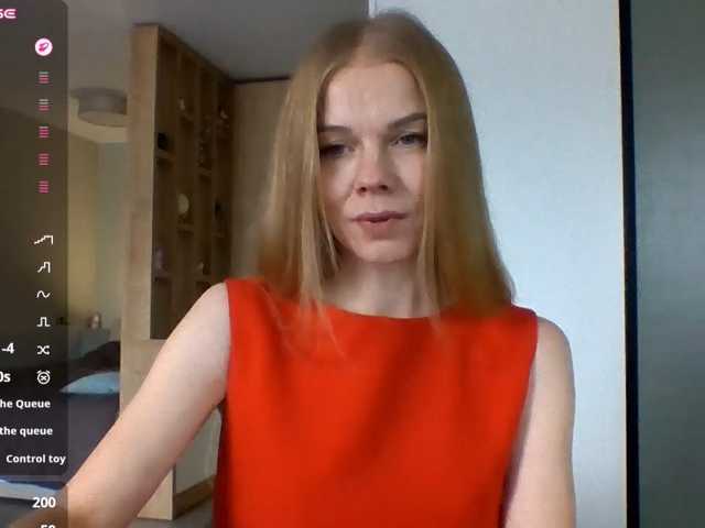 Tina45516