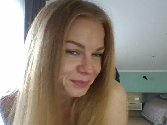 Live трансляция BlondaTina - slutnetki.online