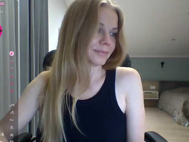 BlondaTina