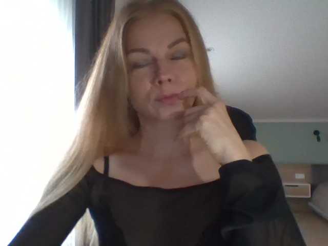 Tina45516