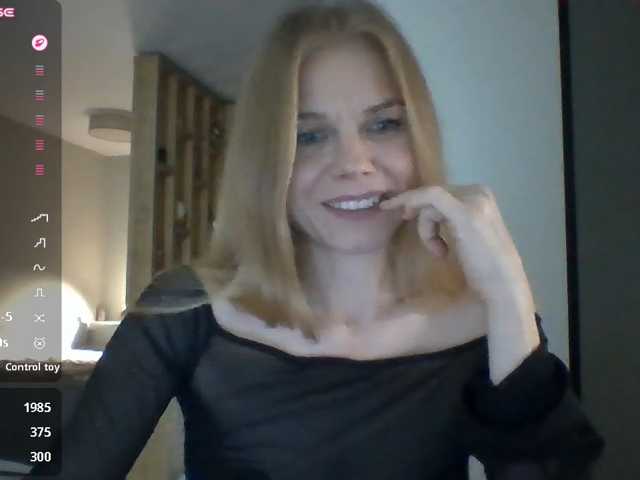 BlondaTina