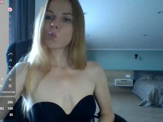 BlondaTina