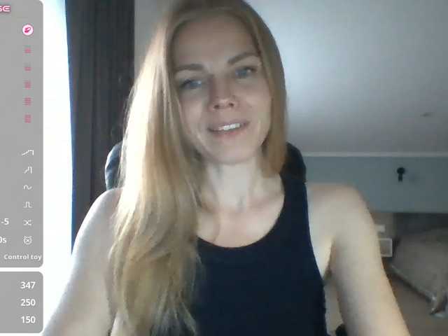 BlondaTina