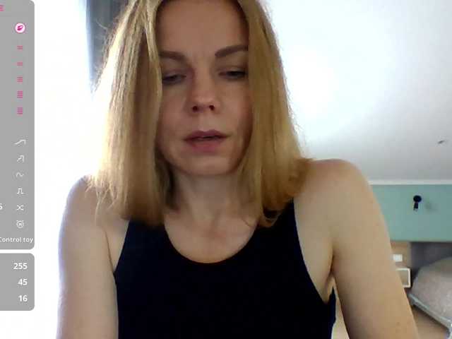 BlondaTina