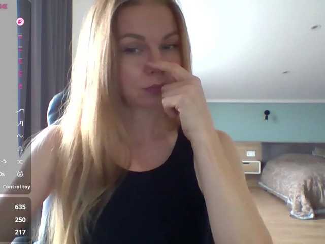 Tina45516