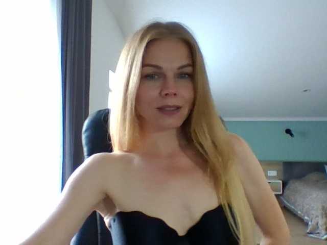 Tina45516