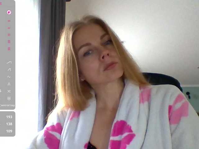 Tina45516