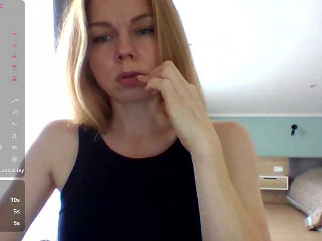 BlondaTina