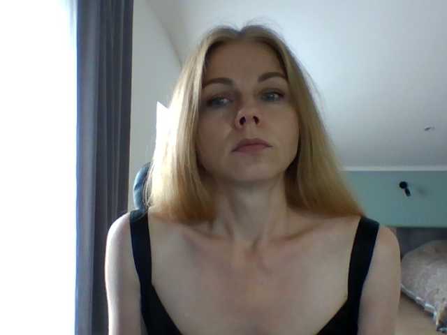 Tina45516