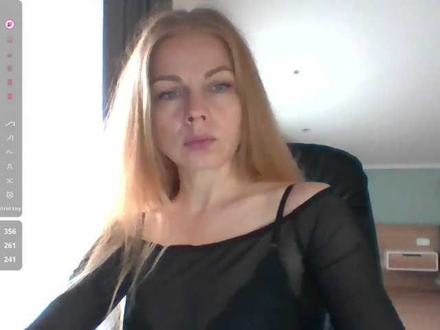 Tina45516