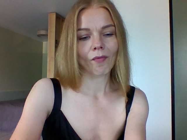 Tina45516