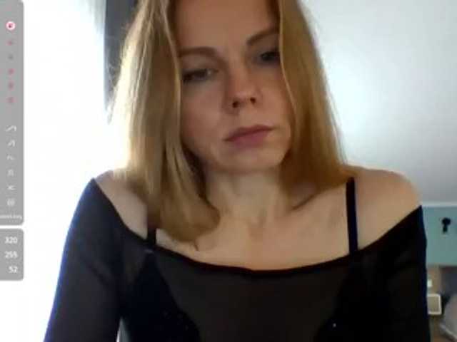 BlondaTina