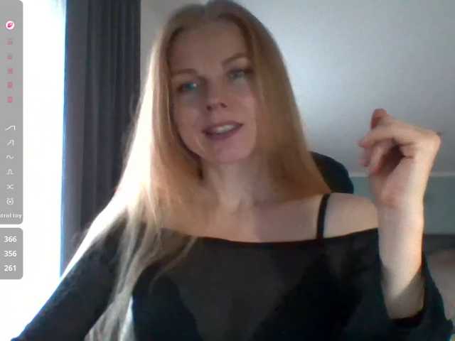 Tina45516