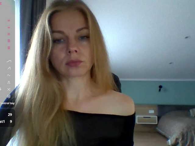 BlondaTina
