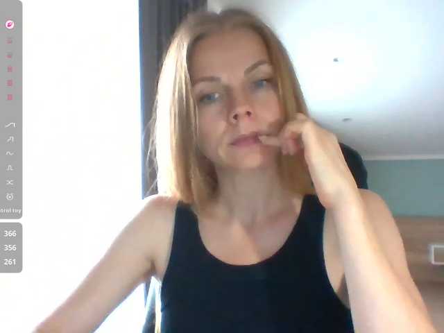 BlondaTina