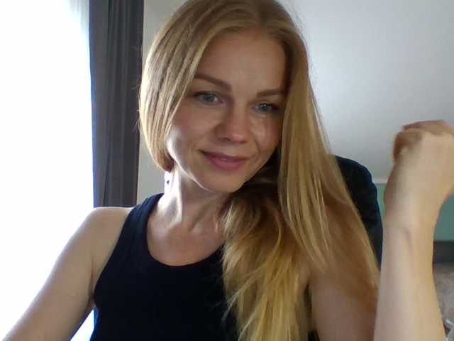 Tina45516