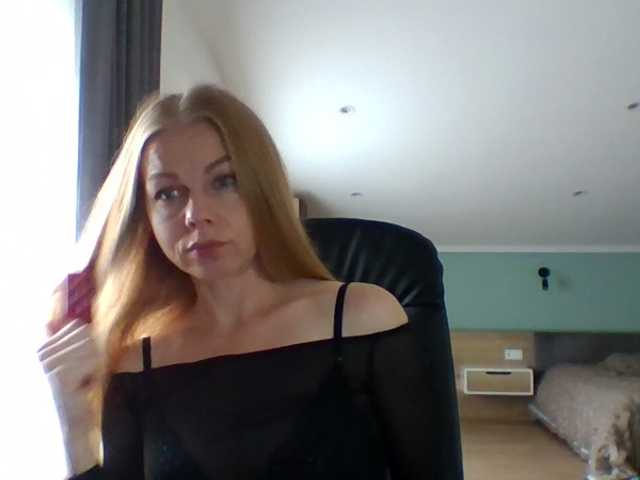 Tina45516
