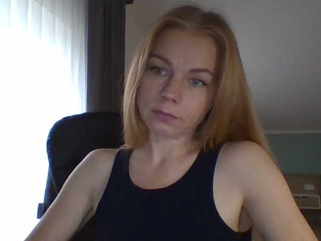 BlondaTina
