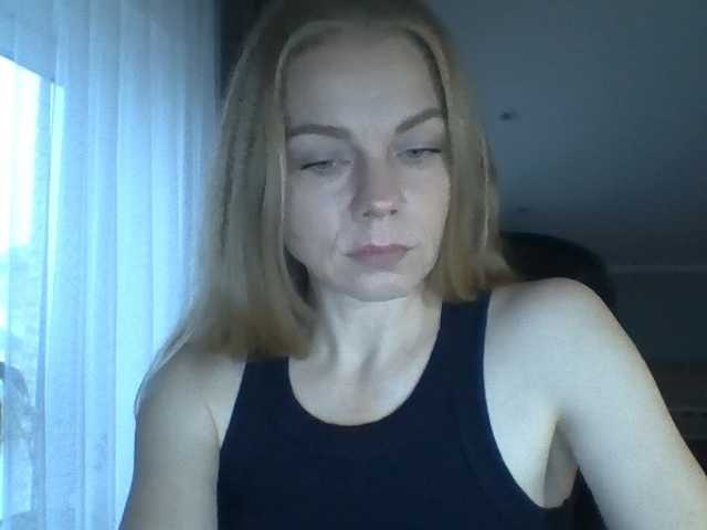 Tina45516