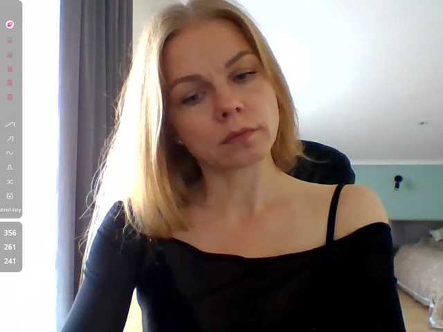 Tina45516