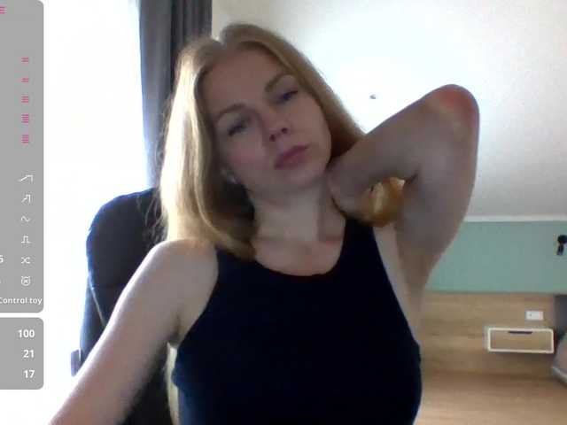 Tina45516 live cam