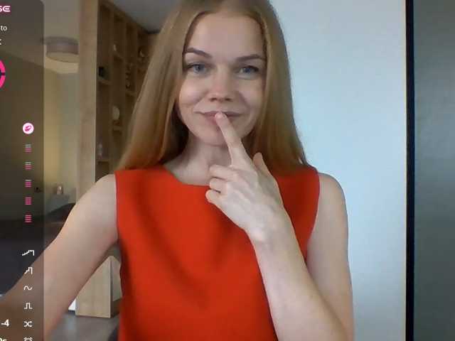 BlondaTina