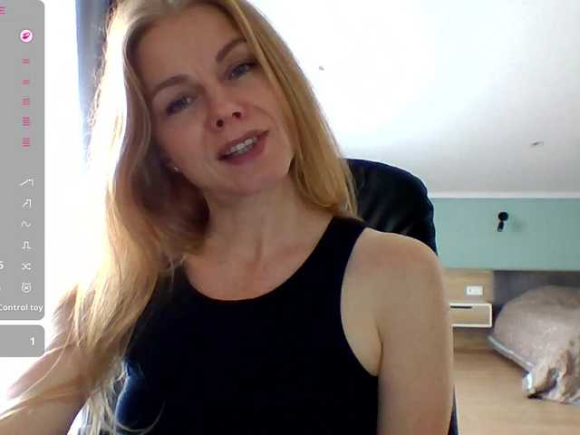 BlondaTina