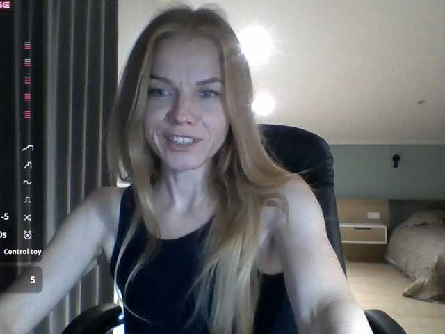 BlondaTina