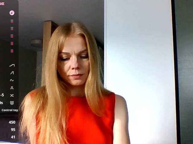 BlondaTina