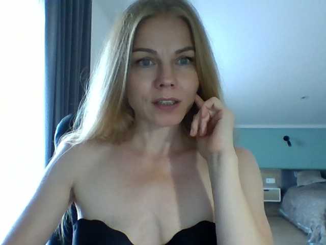 Tina45516