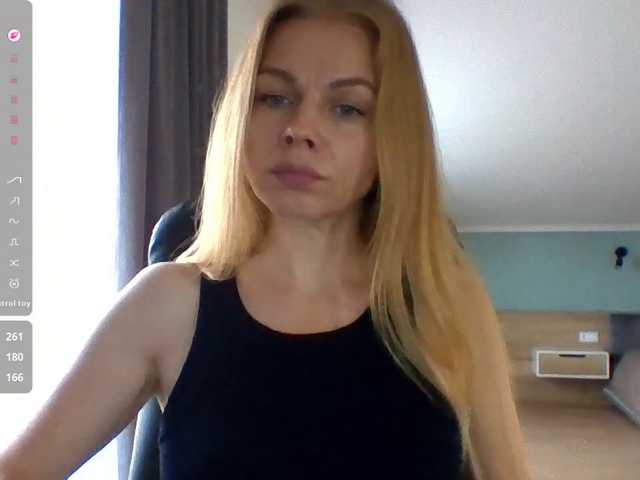 BlondaTina