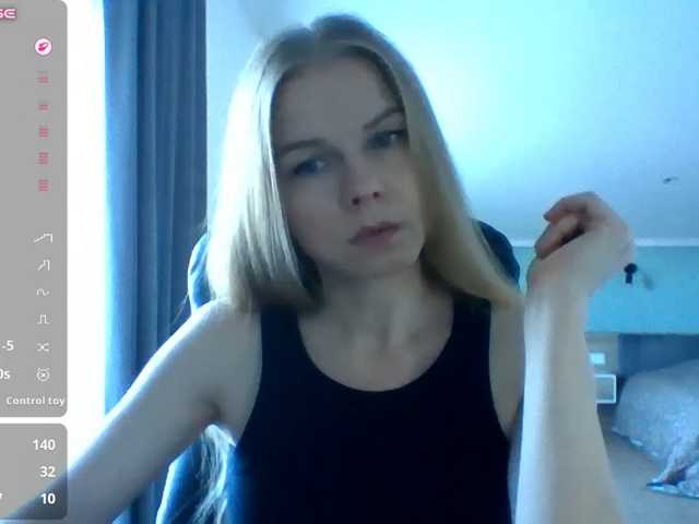 Tina45516