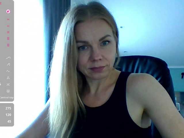 BlondaTina