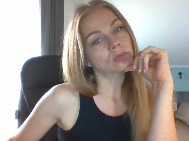 BlondaTina