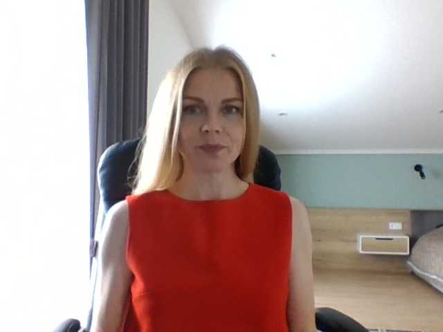 tina45516 live sex