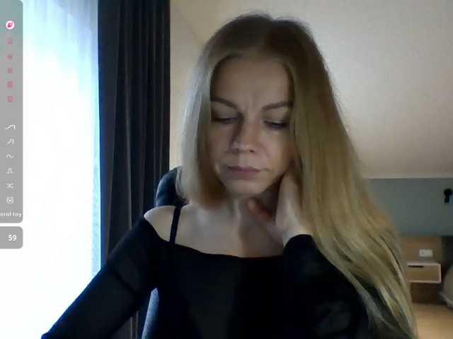 BlondaTina