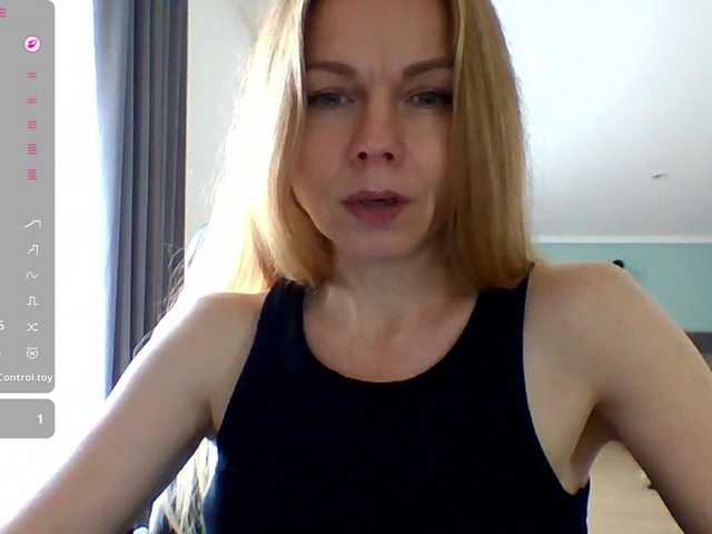 BlondaTina