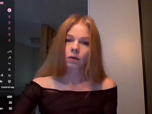 Tina45516 live cam on BongaCams