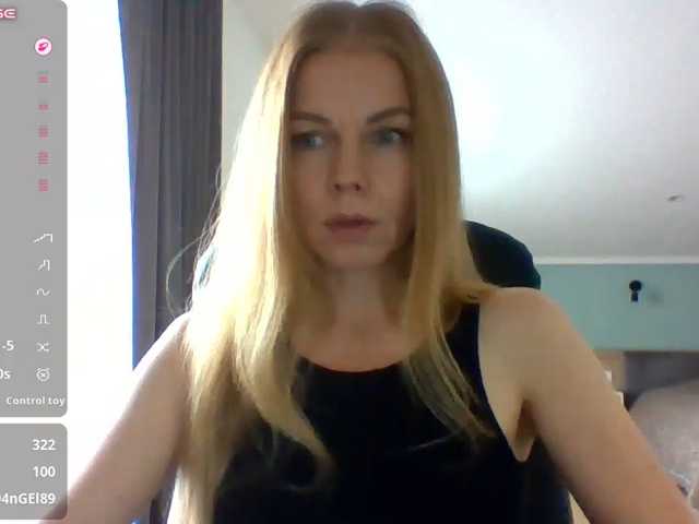 Tina45516
