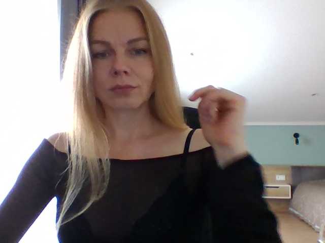BlondaTina