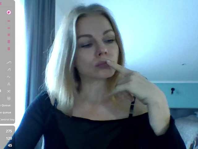 BlondaTina