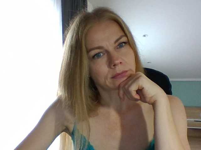 Tina45516