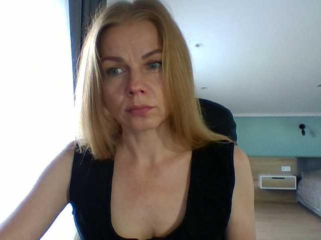 BlondaTina