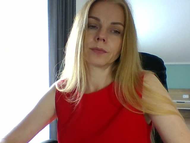 Tina45516