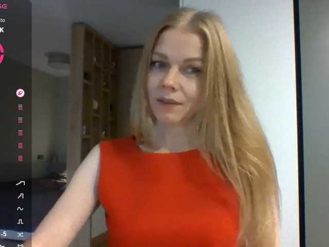 BlondaTina