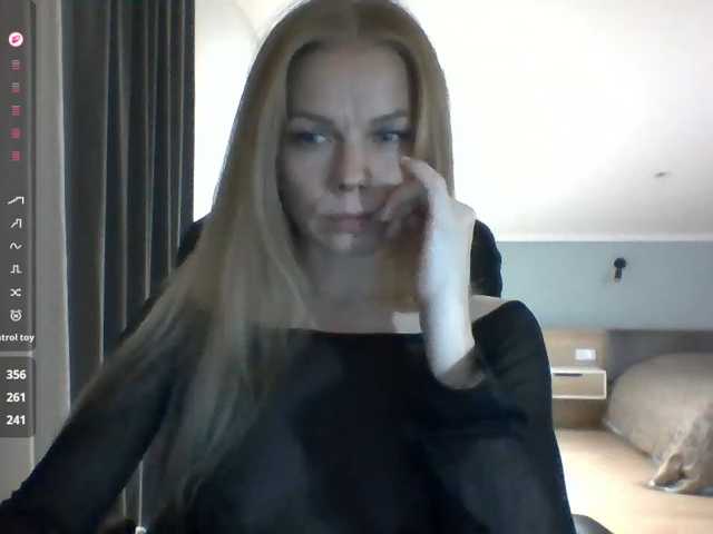 Tina45516