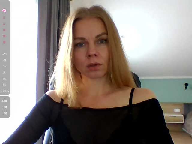 BlondaTina