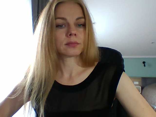 Tina45516