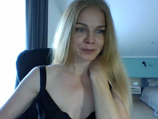 Tina45516