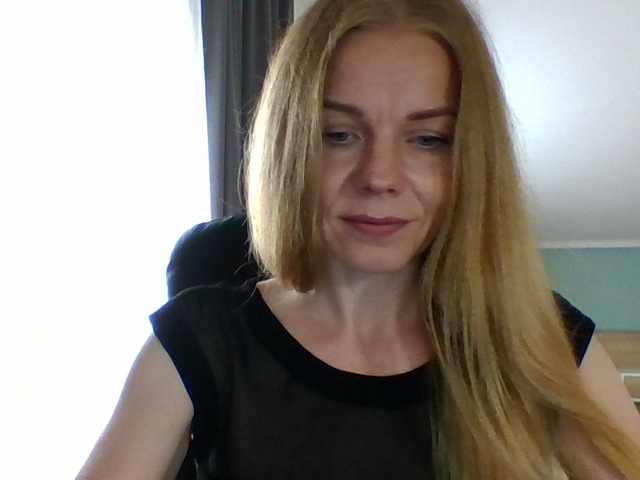 tina45516 cam belle